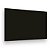 PRATELEIRA MDP STUDIO 60X25X1,5CM PRETO - BRASFORMA - Imagem 1