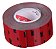 FITA DUPLA-FACE 3M EXTERNA/ESPUMA 24MM X 1,5M - SCOTCH - Imagem 2