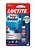 COLA SUPOR BONDER 3GR ORIGINAL - LOCTITE - Imagem 1