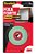 FITA DUPLA-FACE 3M EXTREME 24MM X 2M - SCOOTCH - Imagem 1