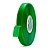 FITA DUPLA-FACE VHB TRANSPARENTE 12MM X 20M - 3M - Imagem 2