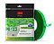 FITA DUPLA-FACE VHB TRANSPARENTE 12MM X 20M - 3M - Imagem 1