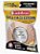 FITA DUPLA-FACE FIXA PRO ESPUMA 19MM X 5MM -ADELBRAS - Imagem 2