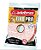 FITA DUPLA-FACE FIXA PRO ESPUMA 19MM X 5MM -ADELBRAS - Imagem 1