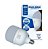 LAMPADA ALTA POTENCIA BULBO 40W BRANCO FRIO - PHILBRA - Imagem 1