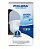 LAMPADA ALTA POTENCIA BULBO 40W BRANCO FRIO - PHILBRA - Imagem 3