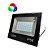 REFLETOR 100W RGB - AAATOP - Imagem 1
