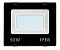 REFLETOR 50W BRANCO FRIO - AAATOP - Imagem 1