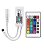 CONTROLE RGB WIFI - AAATOP - Imagem 1
