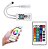 CONTROLE RGB WIFI - AAATOP - Imagem 2