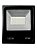 REFLETOR 100W BRANCO FRIO  - AAATOP - Imagem 1