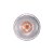 LAMPADA PAR30 BRANCO QUENTE 3000K 11W E27 - AAATOP - Imagem 1