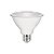 LAMPADA PAR30 BRANCO QUENTE 3000K 11W E27 - AAATOP - Imagem 2