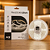 FITA DE LED PIX 20W 240LEDs/m - IRC>80 - 4000K - BRANCO NEUTRO - PIX - 36506302 - Imagem 1