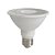 LED PAR30 700LM 2700K (ABER. 36) 9,8W- PIX - Imagem 1