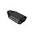TOMADA 180º DESMONTAVEL 2P+T 10A - BLUX PRETO - Imagem 1