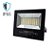 REFLETOR 50W IP65 BIVOLT 3000K - LUMINATTI - Imagem 1