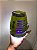 LUMINARIA ANTI MOSQUITO 5W USB PORTATIL - LUMINATTI - Imagem 2