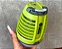 LUMINARIA ANTI MOSQUITO 5W USB PORTATIL - LUMINATTI - Imagem 5