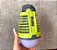 LUMINARIA ANTI MOSQUITO 5W USB PORTATIL - LUMINATTI - Imagem 3