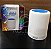 CAIXA DE SOM LUMINARIA RGB BLUETOOTH 3W - LUMINATTI - Imagem 6