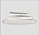 FITA LED 12V IP20 25W 5 METROS 6000K - LUMINATTI - Imagem 1