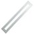 PAINEL LED RETANGULAR SOBREPOR 20W 60X10 6000K - LUMINATTI - Imagem 1
