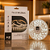 FITA LED 5W PIX 60LEDs/m - IRC>80 4000K 12V 5 METROS - PIX - 36506080 - Imagem 1