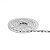 FITA LED POP 5050 RGB 14,4W/M 12V 5 METROS - PIX - Imagem 1