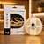 FITA LED 20W PIX 240LEDs/m - IRC>80 3000K 5 METROS - PIX - Imagem 1