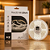 FITA LED PIX 180 LEDs/m IRC>80 15W 4000K 5 METROS - PIX - 36506300 - Imagem 1