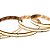 FITA COB 3000K 12W  5 METROS - PIX - 36506556 - Imagem 1