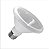 LAMPADA PAR30 10W E27 4000K - LUMINATTI - Imagem 1