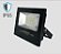 REFLETOR 30W IP65 BIVOLT 6000K - LUMINATTI - Imagem 1