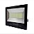 REFLETOR 100W IP65 BIVOLT 6000K - LUMINATTI - Imagem 1