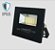 REFLETOR 10W IP65 BIVOLT 6000K - LUMINATTI - Imagem 1