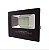 REFLETOR 20W IP65 BIVOLT 6000K - LUMINATTI - Imagem 1