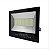 REFLETOR 150W IP65 BIVOLT 6000K BIVOLT - LUMINATTI - Imagem 1