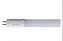 LAMPADA TUBULAR T5 20W G5 115CM 6000K BIVOLT - LUMINATTI - Imagem 1