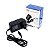 FONTE PARA FITA DE LED 12V 2A - AAATOP - Imagem 1
