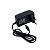 FONTE PARA FITA DE LED 12V 2A - AAATOP - Imagem 2