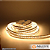 FITA DE LED 240D BRANCO QUENTE  IP20 5 METROS - AAATOP - Imagem 6