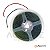 FITA DE LED COB - BRANCO FRIO  IP20 5 METROS - AAATOP - Imagem 6