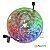FITA DE LED RGB 12V 5M IP65  - AAATOP - Imagem 1
