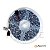 FITA DE LED RGB 12V 5M IP65  - AAATOP - Imagem 4