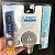 LAMPADA MINI BALLOON LED 8W 4000K BIVOLT - LUMINATTI - Imagem 2