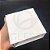 ARANDELA LED XBOX SLIM BRANCO 4W 6500K BIVOLT - LUMINATTI - Imagem 2