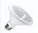 LAMPADA PAR38 15W E27 4000K - LUMINATTI - - Imagem 1