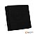 ARANDELA SLIM 4 FACHOS  AJUSTAVEIS 3000K 6W PRETO - PIX - Imagem 1