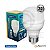 LAMPADA DE LED ALTA POTENCIA 20W 6500K BRANCO FRIO - TRAMONTINA - Imagem 1